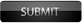 Submit